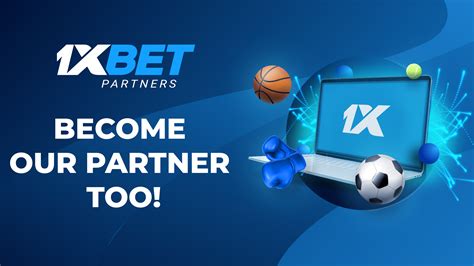 servant 1xbet